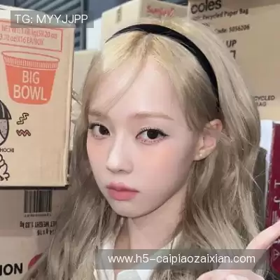 经麒斌